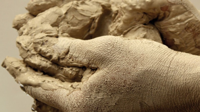 lehm_hand_bearbeitet