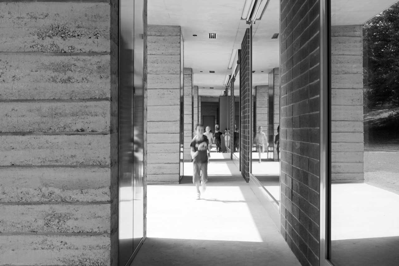 boltshauser-allenmoos_beat-bühler_sw